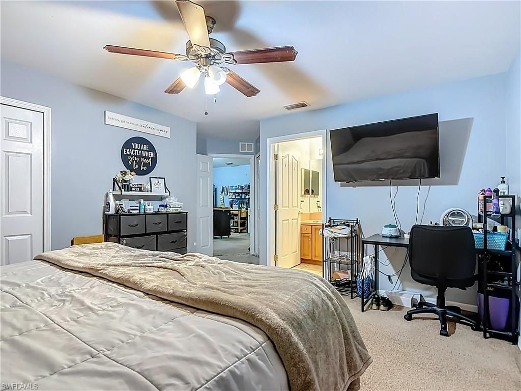 5339-5341 Benton St, Lehigh Acres, FL 33971 Photo