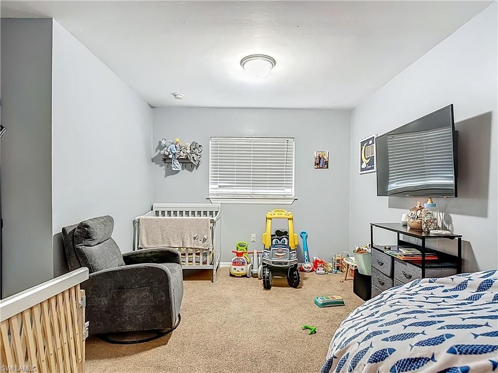 5339-5341 Benton St, Lehigh Acres, FL 33971 Photo