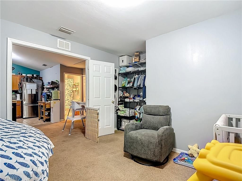 5339-5341 Benton St, Lehigh Acres, FL 33971 Photo