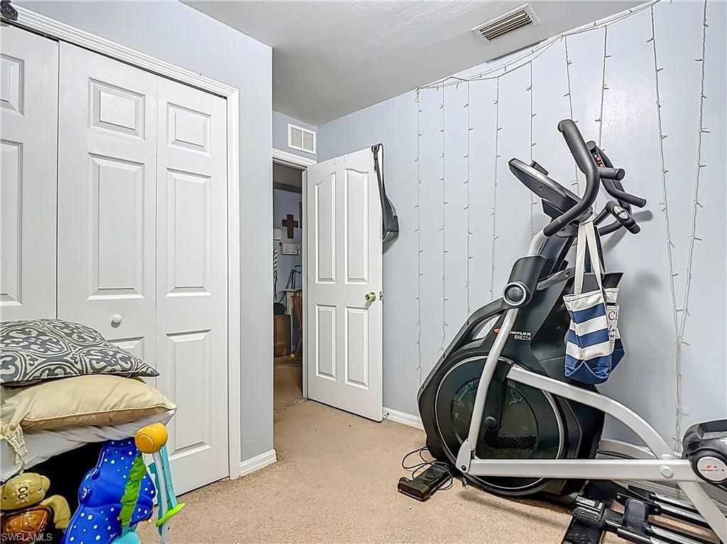 5339-5341 Benton St, Lehigh Acres, FL 33971 Photo