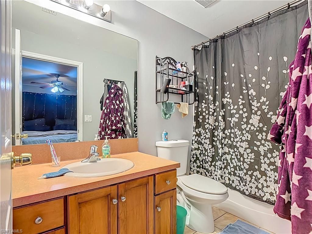 5339-5341 Benton St, Lehigh Acres, FL 33971 Photo