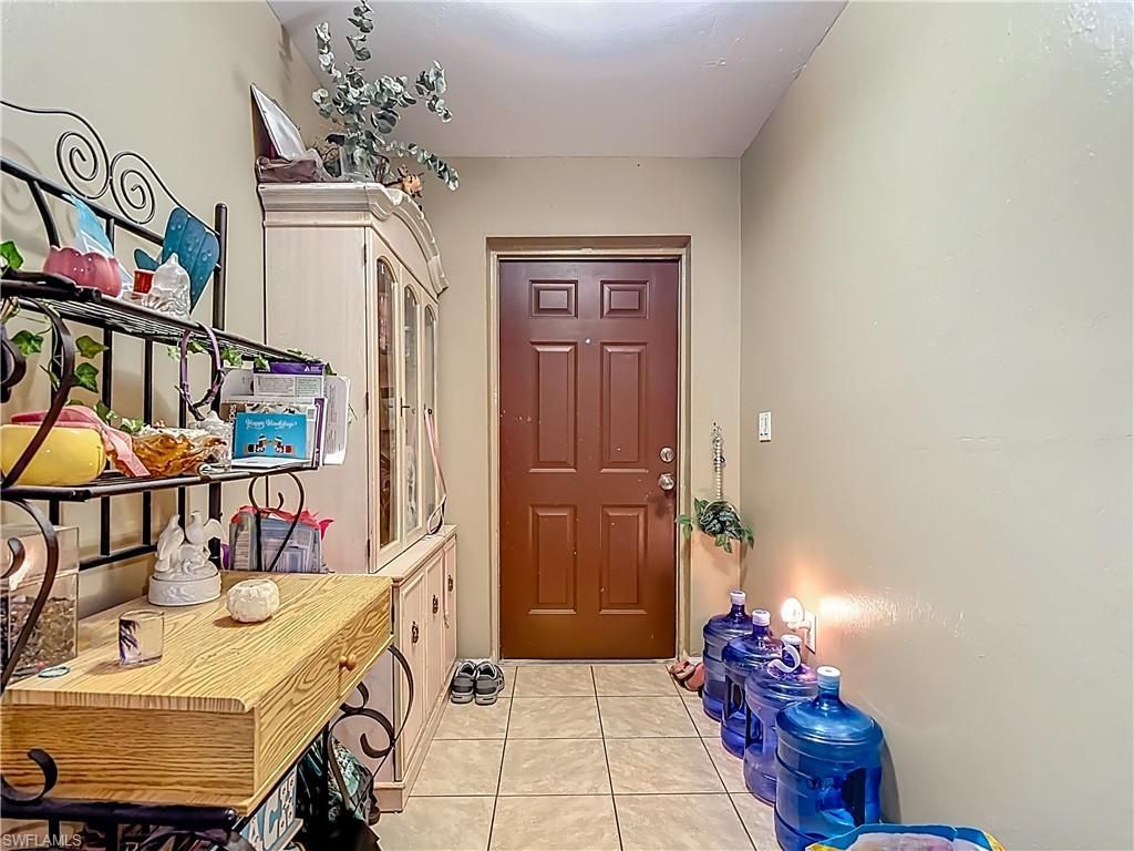 5339-5341 Benton St, Lehigh Acres, FL 33971 Photo