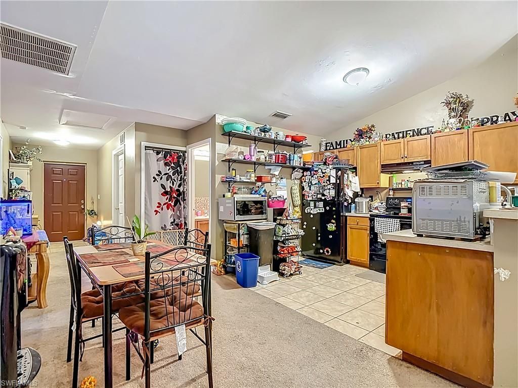 5339-5341 Benton St, Lehigh Acres, FL 33971 Photo