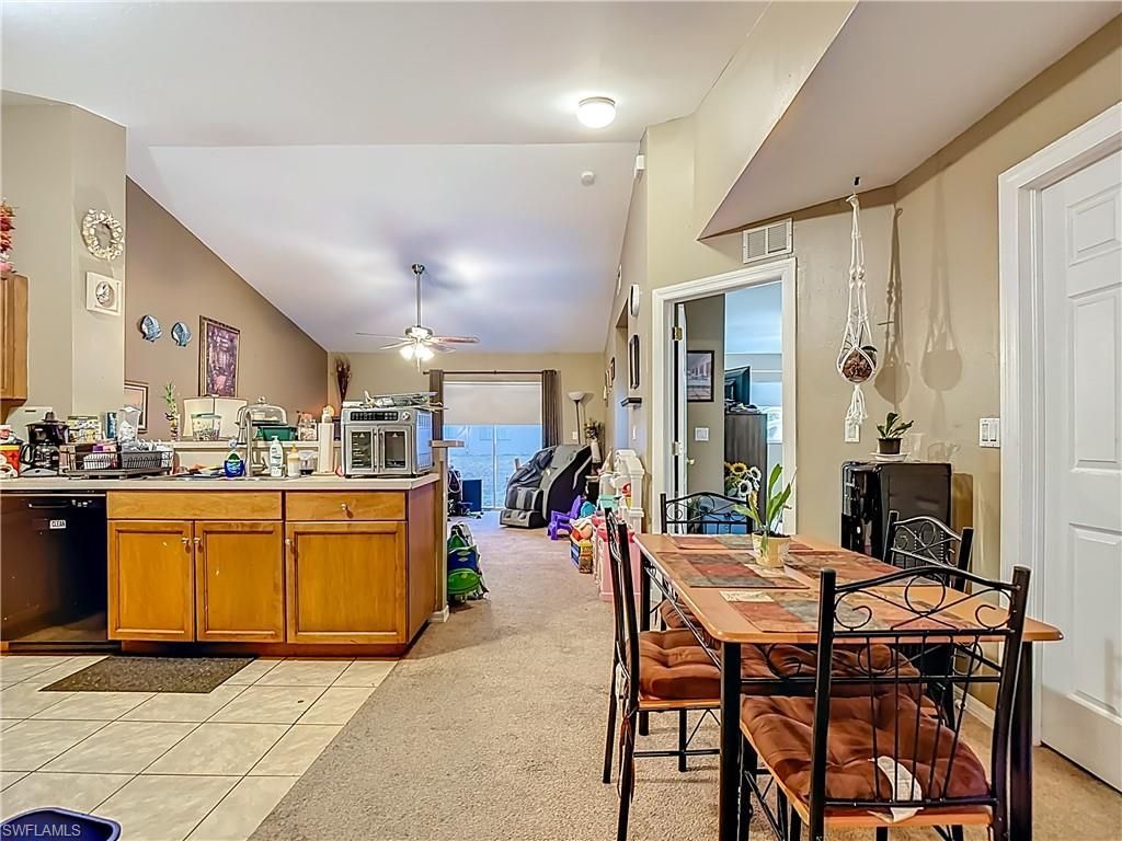 5339-5341 Benton St, Lehigh Acres, FL 33971 Photo