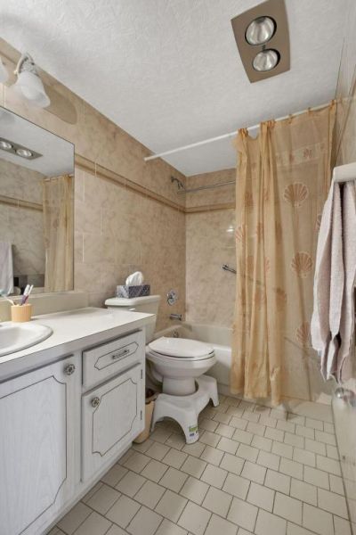 330 Wellington G, West Palm Beach, FL 33417 Photo