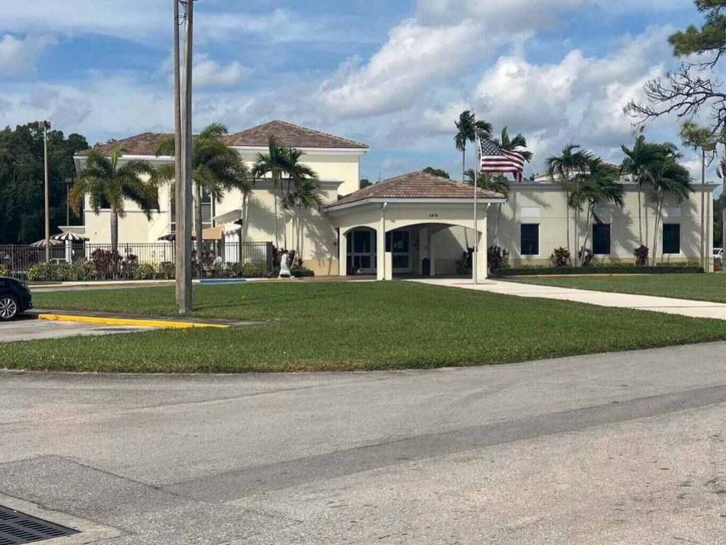 330 Wellington G, West Palm Beach, FL 33417 Photo