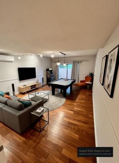 8331 SW 39th Court, Unit 8331, Fort Lauderdale, FL 33328 Photo