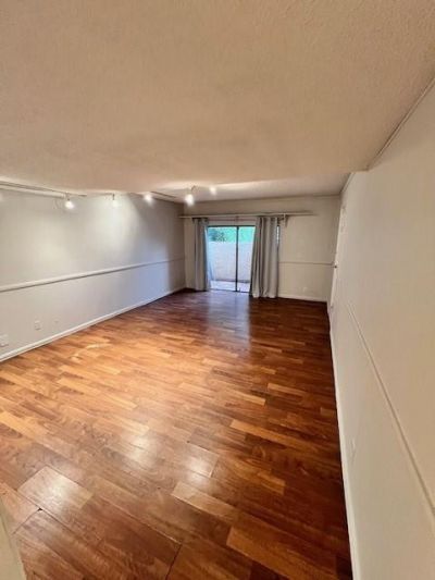 8331 SW 39th Court, Unit 8331, Fort Lauderdale, FL 33328 Photo