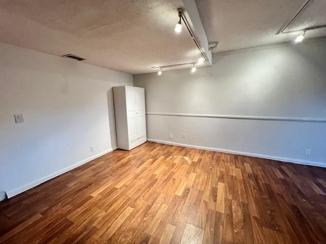 8331 SW 39th Court, Unit 8331, Fort Lauderdale, FL 33328 Photo