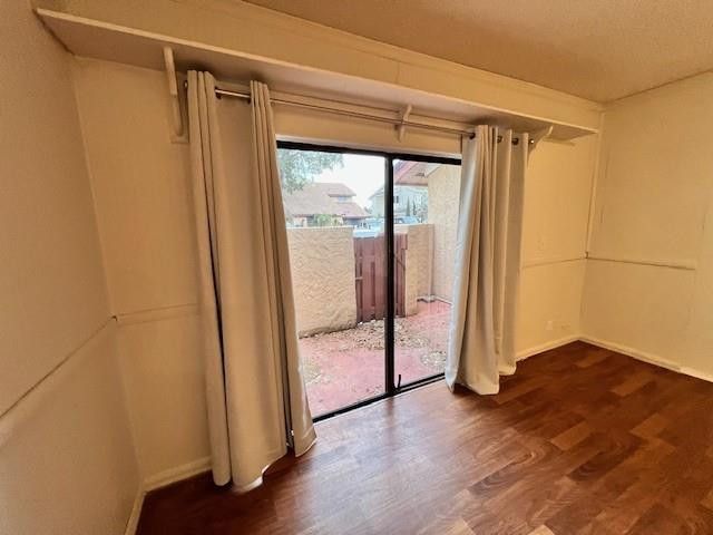 8331 SW 39th Court, Unit 8331, Fort Lauderdale, FL 33328 Photo