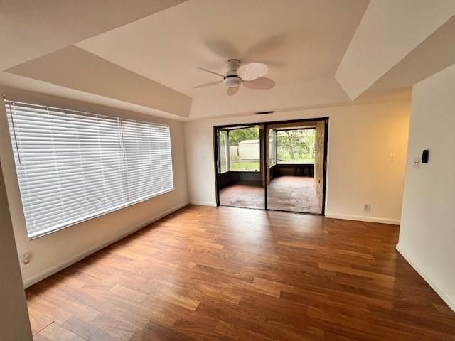 8331 SW 39th Court, Unit 8331, Fort Lauderdale, FL 33328 Photo