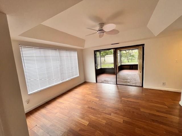 8331 SW 39th Court, Unit 8331, Fort Lauderdale, FL 33328 Photo