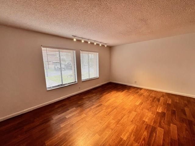 8331 SW 39th Court, Unit 8331, Fort Lauderdale, FL 33328 Photo