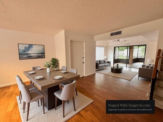 8331 SW 39th Court, Unit 8331, Fort Lauderdale, FL 33328 Photo