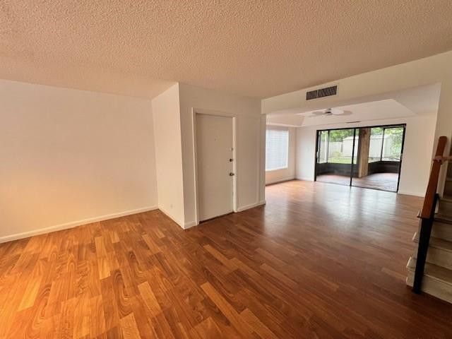 8331 SW 39th Court, Unit 8331, Fort Lauderdale, FL 33328 Photo