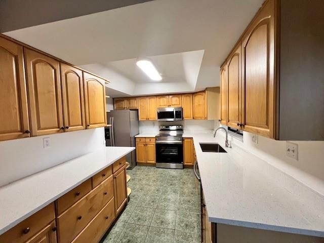 8331 SW 39th Court, Unit 8331, Fort Lauderdale, FL 33328 Photo