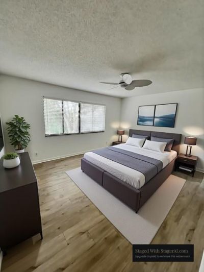 8331 SW 39th Court, Unit 8331, Fort Lauderdale, FL 33328 Photo