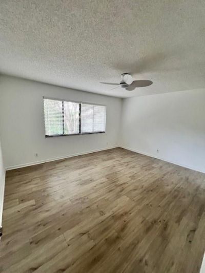 8331 SW 39th Court, Unit 8331, Fort Lauderdale, FL 33328 Photo