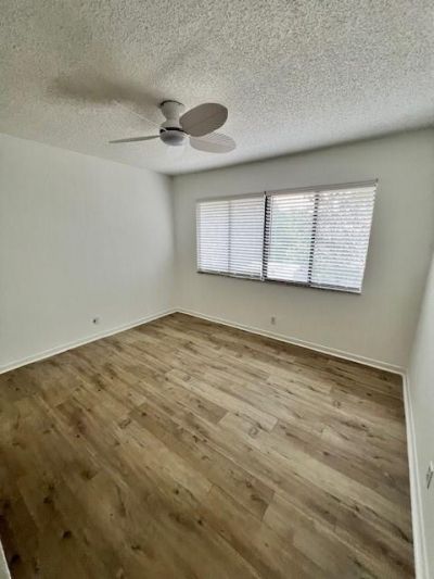 8331 SW 39th Court, Unit 8331, Fort Lauderdale, FL 33328 Photo