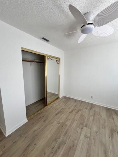 8331 SW 39th Court, Unit 8331, Fort Lauderdale, FL 33328 Photo