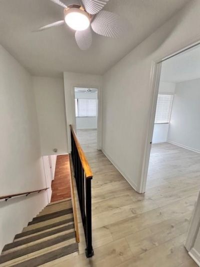 8331 SW 39th Court, Unit 8331, Fort Lauderdale, FL 33328 Photo