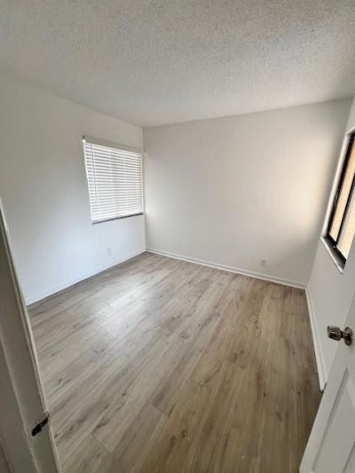 8331 SW 39th Court, Unit 8331, Fort Lauderdale, FL 33328 Photo