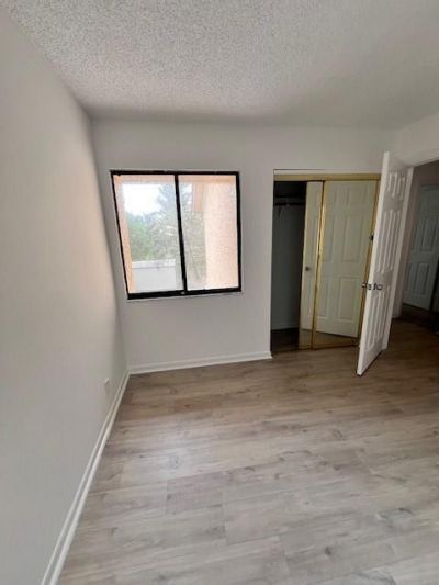 8331 SW 39th Court, Unit 8331, Fort Lauderdale, FL 33328 Photo