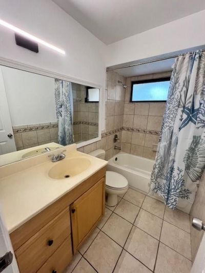 8331 SW 39th Court, Unit 8331, Fort Lauderdale, FL 33328 Photo