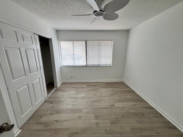 8331 SW 39th Court, Unit 8331, Fort Lauderdale, FL 33328 Photo