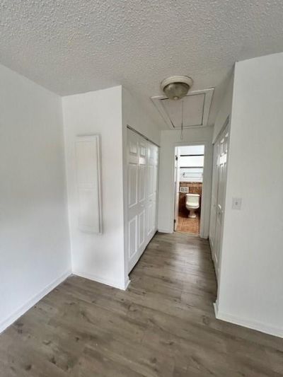 8331 SW 39th Court, Unit 8331, Fort Lauderdale, FL 33328 Photo