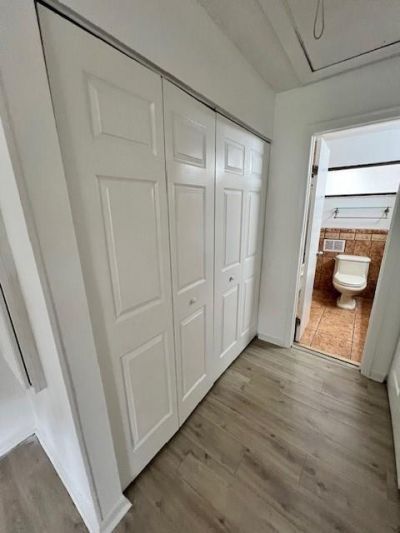 8331 SW 39th Court, Unit 8331, Fort Lauderdale, FL 33328 Photo