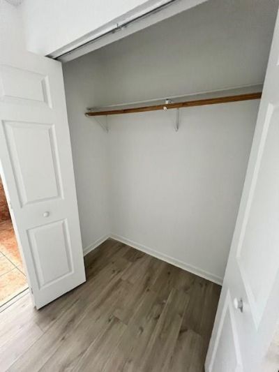 8331 SW 39th Court, Unit 8331, Fort Lauderdale, FL 33328 Photo