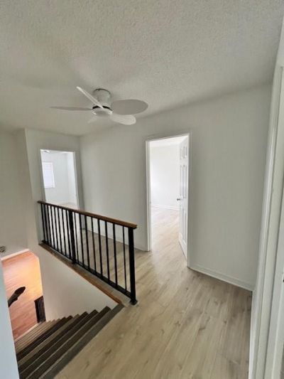 8331 SW 39th Court, Unit 8331, Fort Lauderdale, FL 33328 Photo