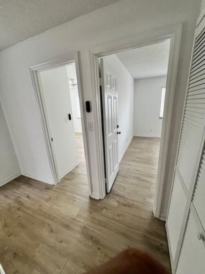 8331 SW 39th Court, Unit 8331, Fort Lauderdale, FL 33328 Photo