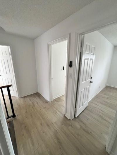 8331 SW 39th Court, Unit 8331, Fort Lauderdale, FL 33328 Photo