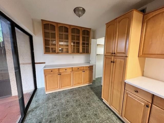 8331 SW 39th Court, Unit 8331, Fort Lauderdale, FL 33328 Photo