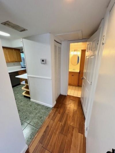 8331 SW 39th Court, Unit 8331, Fort Lauderdale, FL 33328 Photo