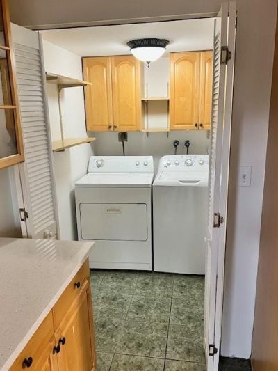 8331 SW 39th Court, Unit 8331, Fort Lauderdale, FL 33328 Photo