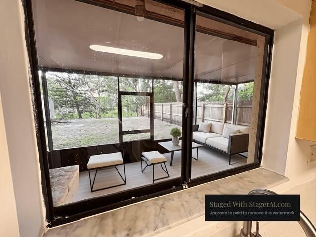 8331 SW 39th Court, Unit 8331, Fort Lauderdale, FL 33328 Photo