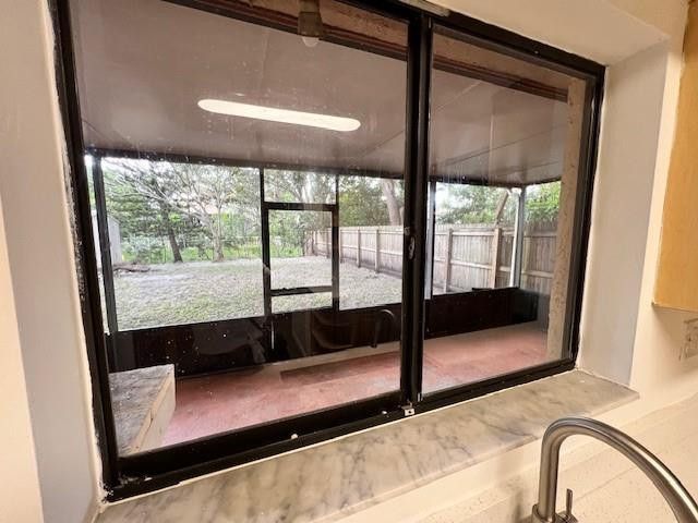 8331 SW 39th Court, Unit 8331, Fort Lauderdale, FL 33328 Photo