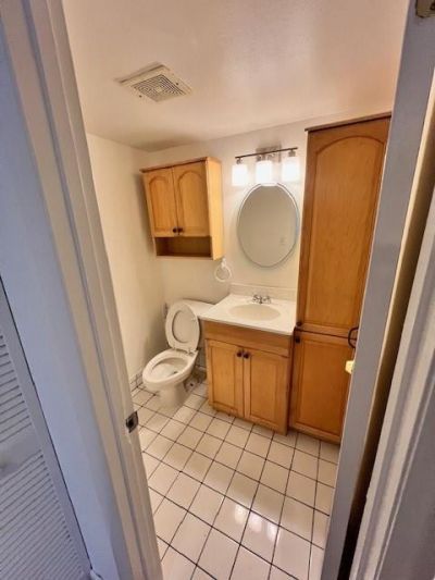 8331 SW 39th Court, Unit 8331, Fort Lauderdale, FL 33328 Photo