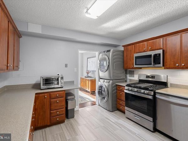 3701 S GEORGE MASON DRIVE, Unit 2515N, FALLS CHURCH, VA 22041