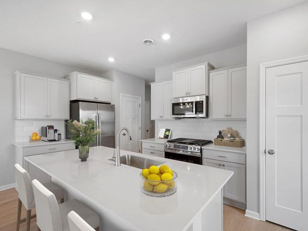 10310 Birchwood Circle, Victoria, MN 55318