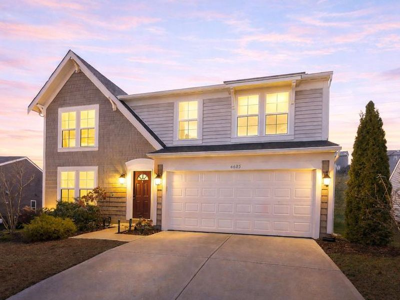 6605 Glencree Lane, Union, KY 41091 Photo 1