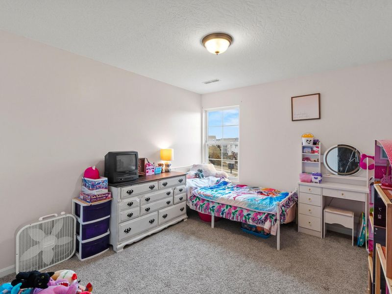 6605 Glencree Lane, Union, KY 41091 Photo 10