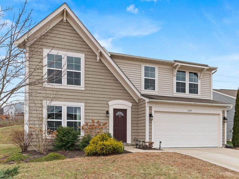 6605 Glencree Lane, Union, KY 41091 Photo 13