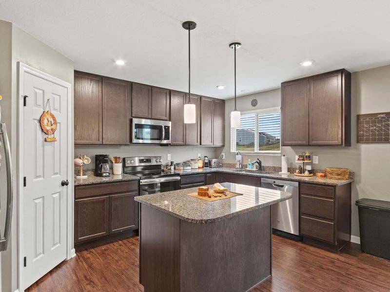 6605 Glencree Lane, Union, KY 41091 Photo 14
