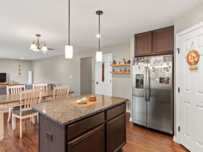 6605 Glencree Lane, Union, KY 41091 Photo 18