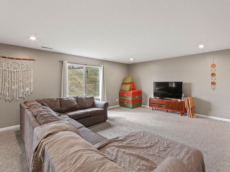 6605 Glencree Lane, Union, KY 41091 Photo 19
