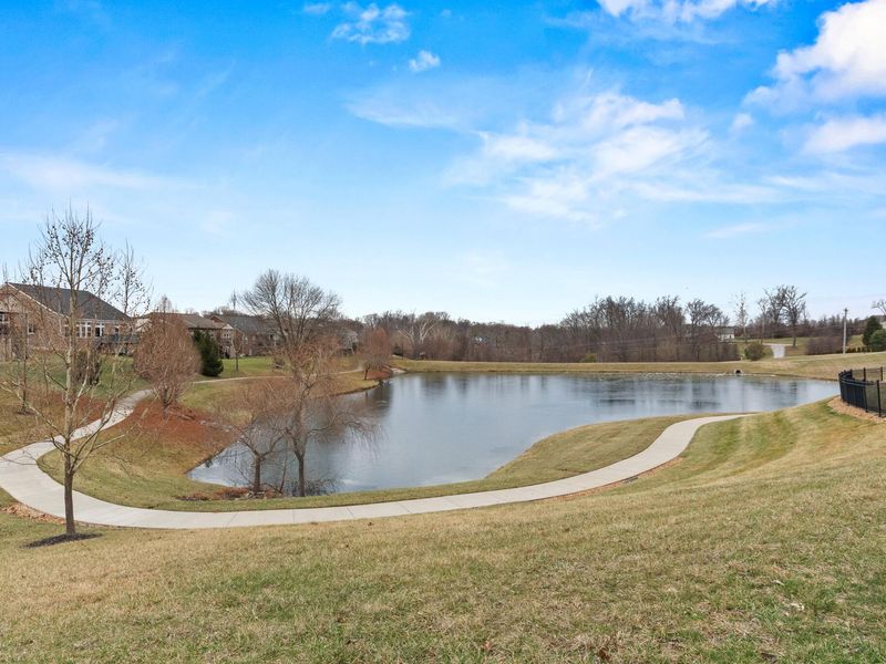 6605 Glencree Lane, Union, KY 41091 Photo 2